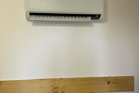 samsung-windfree-vnutorna-jednotka-chladenie-bez-prievanu-cista-montaz