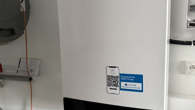 daikin-altherma-3-11kw-hydrobox-s-ovladanim-onecta-melmar