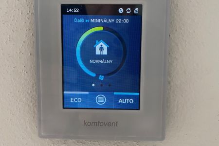 vyvazenie-prietokov-v-izbach-meranie-a-nastavenie-rezimov