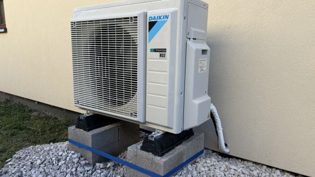 daikin-altherma-3-8kw-miloslavov-hydrobox-cista-montaz