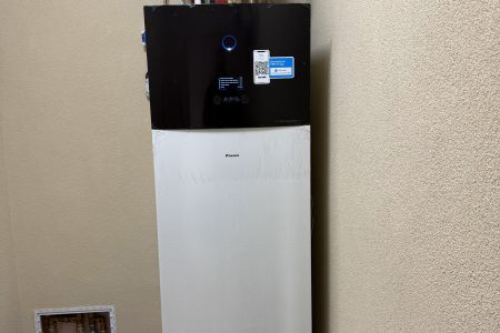 magneticky-separator-tf1-ochrana-cerpadla-a-vymennika