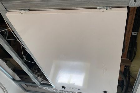 vymena-filtrov-f7-m5-domekt-r-400-predny-pristup