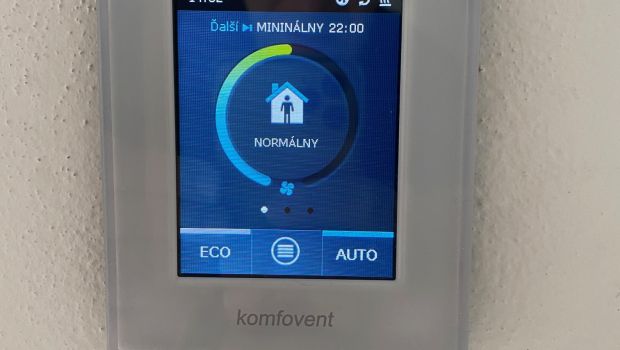 podstropna-rekuperacia-domekt-r-400-montaz-v-technikcej-miestnosti