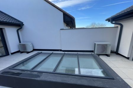 multisplit-daikin-mxm-r32-vonkajsia-jednotka-ticha-konzola